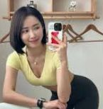17c免费视频在线观看-在线视频资源聚合与高清浏览入口