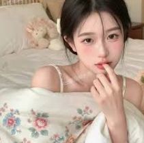 详情页卡片直观
