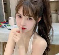 资讯页列表顺手